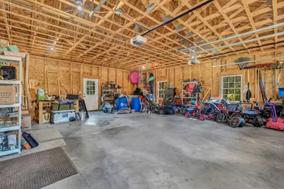 52 Hunter Hill Road, Durham, ME 04222 - Photo 44