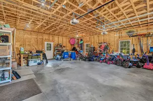 52 Hunter Hill Rd, Durham, ME 04222 - Photo 44