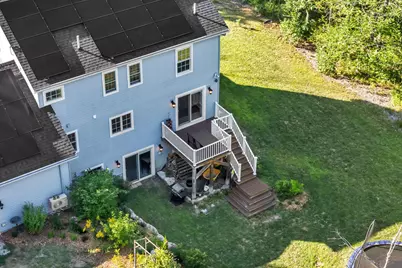 52 Hunter Hill Road, Durham, ME 04222 - Photo 52