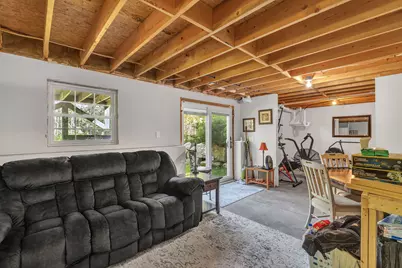 52 Hunter Hill Road, Durham, ME 04222 - Photo 46