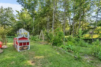 52 Hunter Hill Road, Durham, ME 04222 - Photo 62