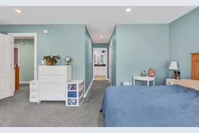 52 Hunter Hill Road, Durham, ME 04222 - Photo 34
