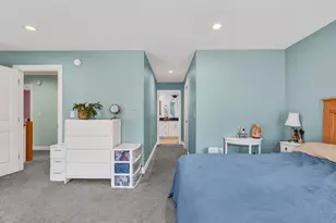 52 Hunter Hill Rd, Durham, ME 04222 - Photo 34
