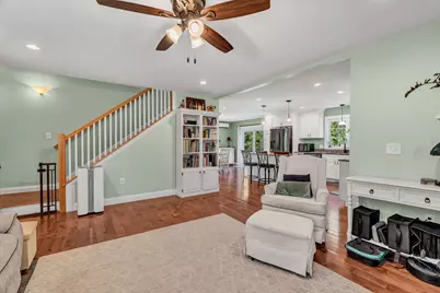 52 Hunter Hill Road, Durham, ME 04222 - Photo 14