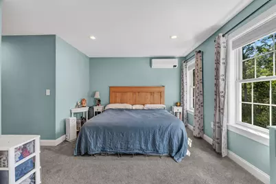 52 Hunter Hill Road, Durham, ME 04222 - Photo 32