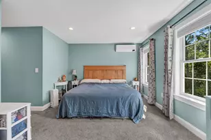 52 Hunter Hill Rd, Durham, ME 04222 - Photo 32