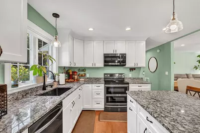 52 Hunter Hill Road, Durham, ME 04222 - Photo 6