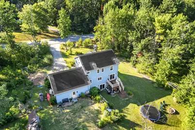 52 Hunter Hill Road, Durham, ME 04222 - Photo 54