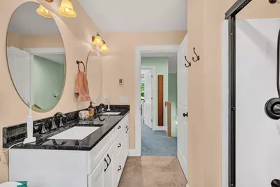 52 Hunter Hill Road, Durham, ME 04222 - Photo 28