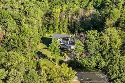 52 Hunter Hill Road, Durham, ME 04222 - Photo 66