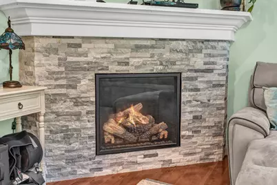 52 Hunter Hill Road, Durham, ME 04222 - Photo 16