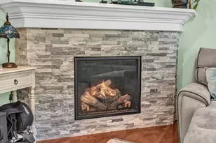 52 Hunter Hill Rd, Durham, ME 04222 - Photo 16