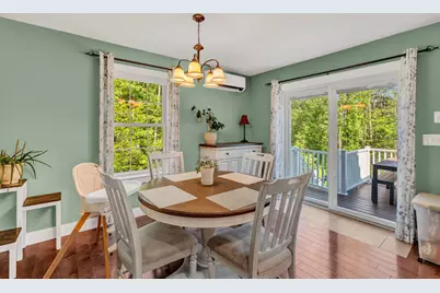 52 Hunter Hill Road, Durham, ME 04222 - Photo 10