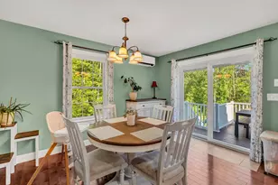 52 Hunter Hill Rd, Durham, ME 04222 - Photo 10
