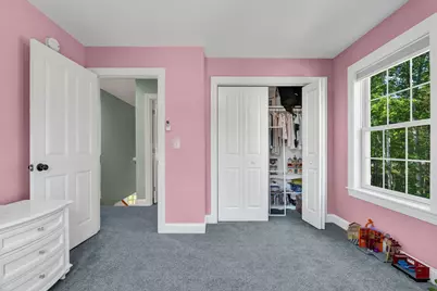 52 Hunter Hill Road, Durham, ME 04222 - Photo 24