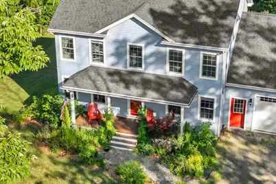 52 Hunter Hill Road, Durham, ME 04222 - Photo 50