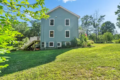 52 Hunter Hill Road, Durham, ME 04222 - Photo 56