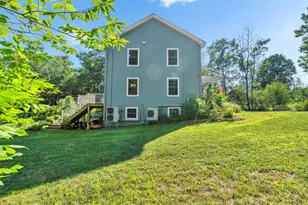 52 Hunter Hill Rd, Durham, ME 04222 - Photo 56