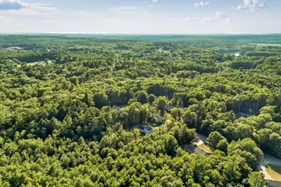 52 Hunter Hill Road, Durham, ME 04222 - Photo 72