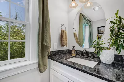 52 Hunter Hill Road, Durham, ME 04222 - Photo 22