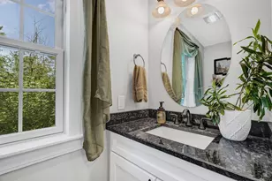 52 Hunter Hill Rd, Durham, ME 04222 - Photo 22