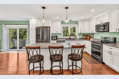 52 Hunter Hill Road, Durham, ME 04222 - Photo 4