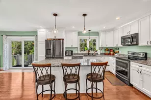 52 Hunter Hill Rd, Durham, ME 04222 - Photo 4