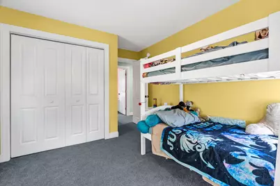 52 Hunter Hill Road, Durham, ME 04222 - Photo 26