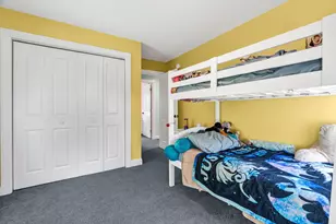 52 Hunter Hill Rd, Durham, ME 04222 - Photo 26