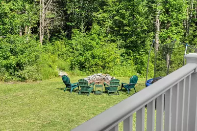 52 Hunter Hill Road, Durham, ME 04222 - Photo 76