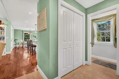 52 Hunter Hill Road, Durham, ME 04222 - Photo 20
