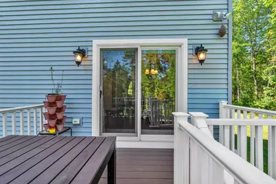 52 Hunter Hill Road, Durham, ME 04222 - Photo 70