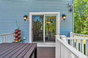 52 Hunter Hill Rd, Durham, ME 04222 - Photo 70