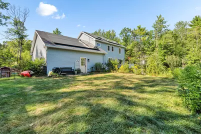 52 Hunter Hill Road, Durham, ME 04222 - Photo 64