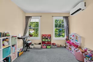 52 Hunter Hill Rd, Durham, ME 04222 - Photo 18