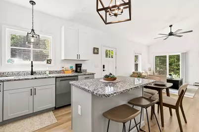 131 State Park Road, Casco, ME 04015 - Photo 8