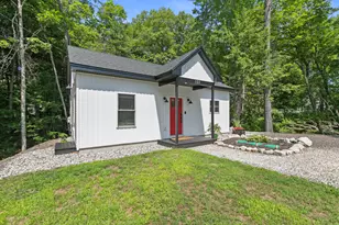 131 State Park Rd, Casco, ME 04015 - Photo 22