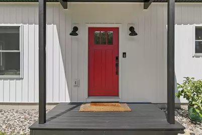 131 State Park Road, Casco, ME 04015 - Photo 4