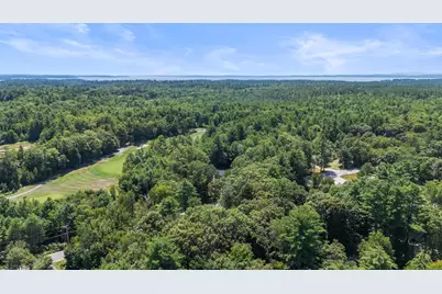 131 State Park Road, Casco, ME 04015 - Photo 32