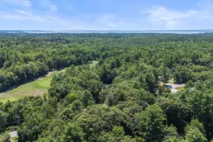 131 State Park Rd, Casco, ME 04015 - Photo 32