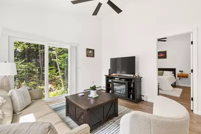 131 State Park Road, Casco, ME 04015 - Photo 12