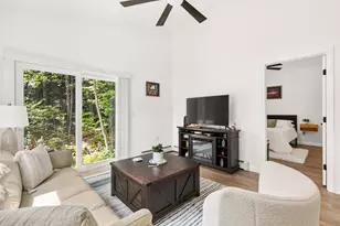 131 State Park Rd, Casco, ME 04015 - Photo 12