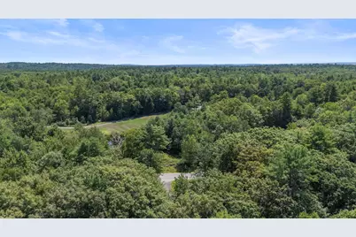 131 State Park Road, Casco, ME 04015 - Photo 30