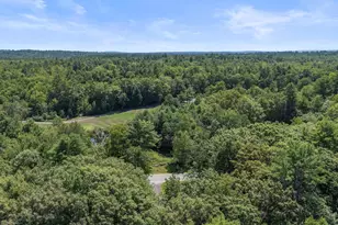 131 State Park Rd, Casco, ME 04015 - Photo 30