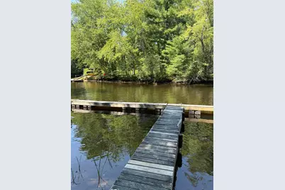 131 State Park Road, Casco, ME 04015 - Photo 34