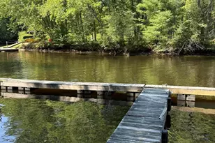 131 State Park Rd, Casco, ME 04015 - Photo 34