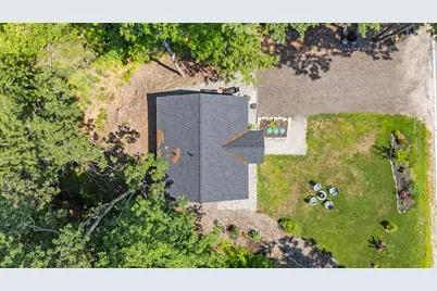 131 State Park Road, Casco, ME 04015 - Photo 24
