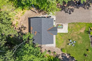 131 State Park Rd, Casco, ME 04015 - Photo 24