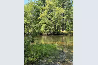 131 State Park Road, Casco, ME 04015 - Photo 36