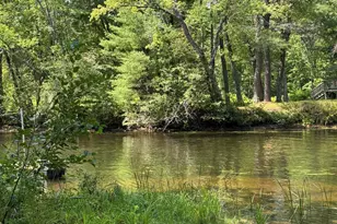 131 State Park Rd, Casco, ME 04015 - Photo 36